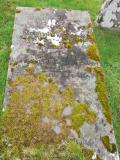 image of grave number 266629